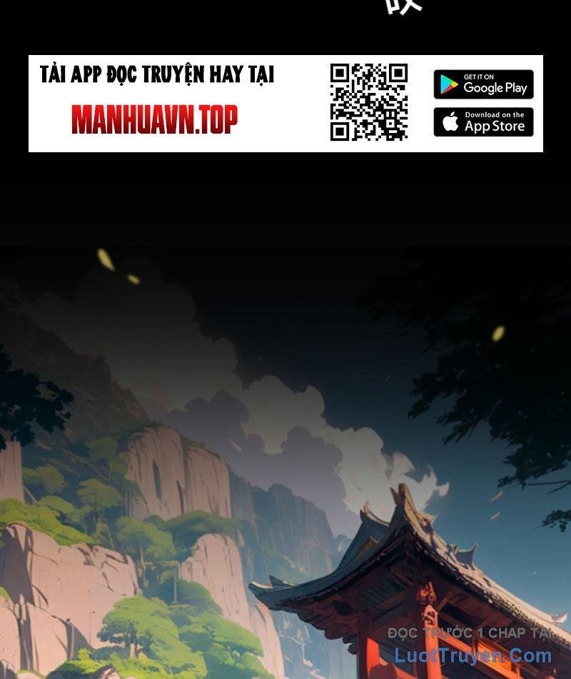 Võ Cực Thiên Tôn Chapter 5 - Trang 2