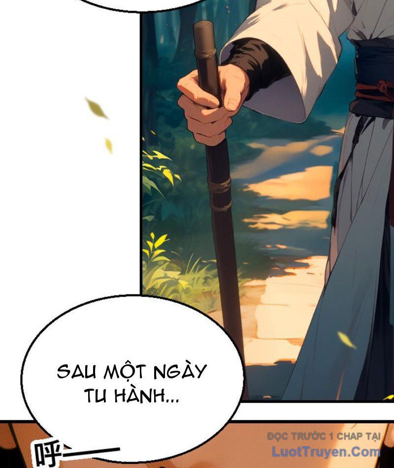 Võ Cực Thiên Tôn Chapter 5 - Trang 2