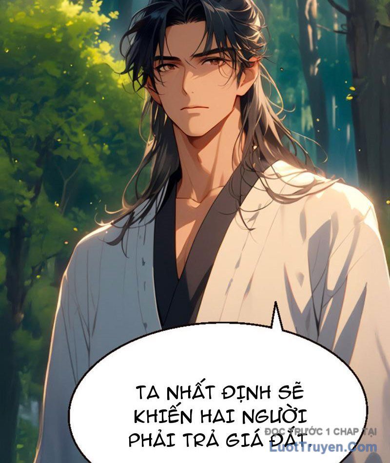 Võ Cực Thiên Tôn Chapter 5 - Trang 2