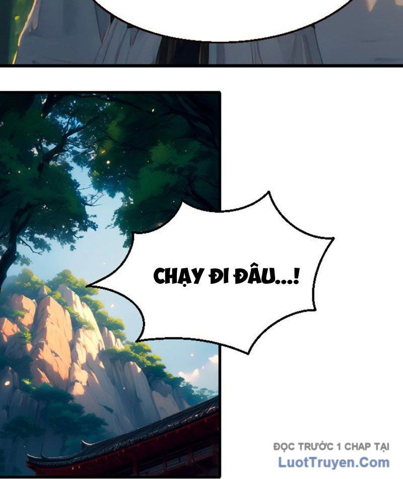 Võ Cực Thiên Tôn Chapter 5 - Trang 2