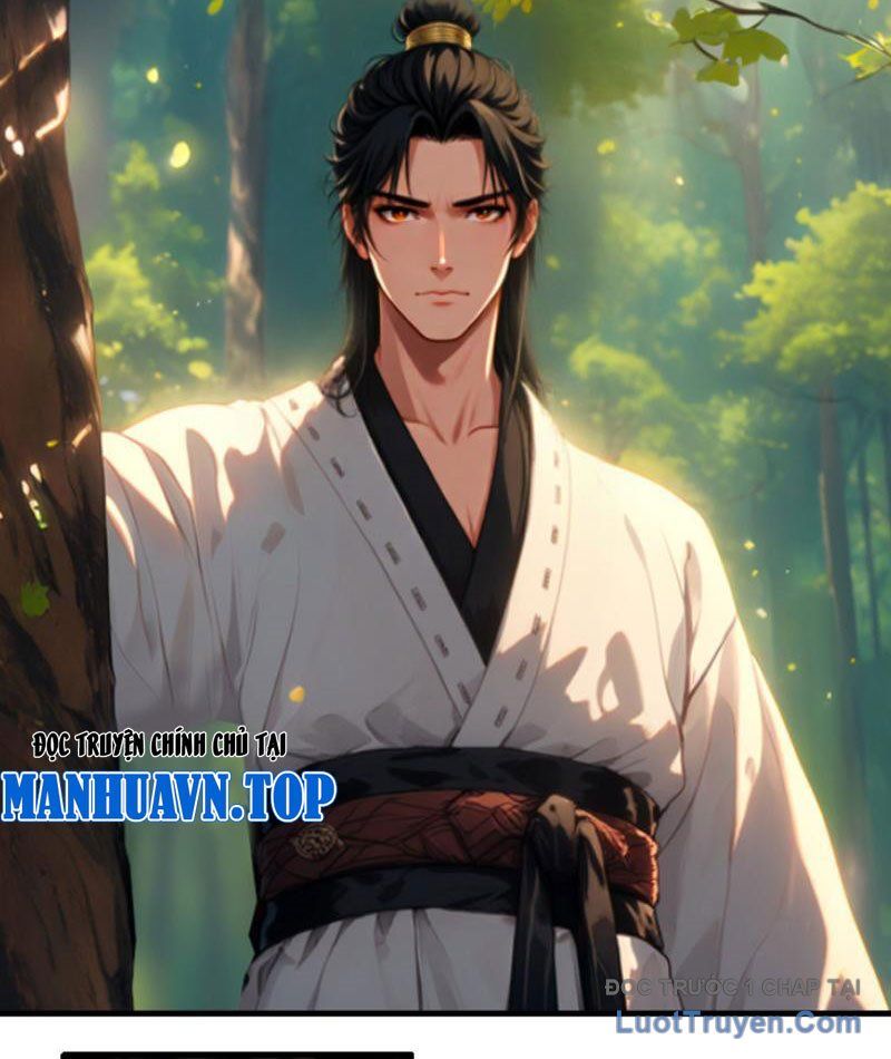 Võ Cực Thiên Tôn Chapter 5 - Trang 2