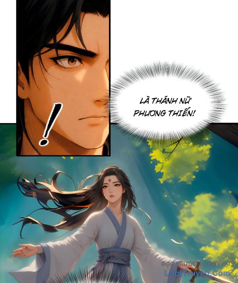 Võ Cực Thiên Tôn Chapter 5 - Trang 2
