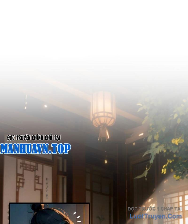 Võ Cực Thiên Tôn Chapter 5 - Trang 2