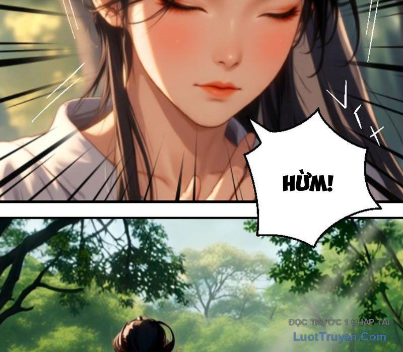 Võ Cực Thiên Tôn Chapter 5 - Trang 2