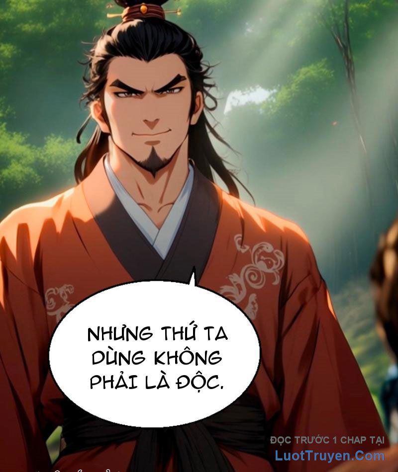Võ Cực Thiên Tôn Chapter 5 - Trang 2