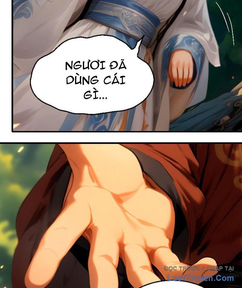 Võ Cực Thiên Tôn Chapter 5 - Trang 2