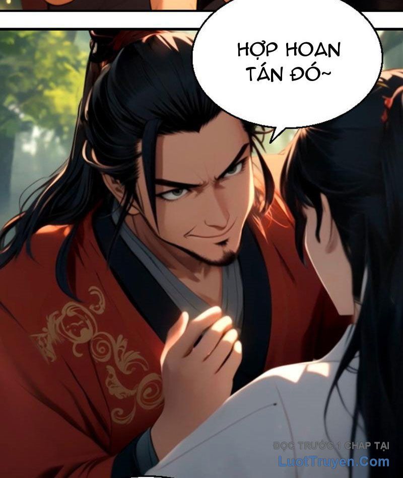 Võ Cực Thiên Tôn Chapter 5 - Trang 2