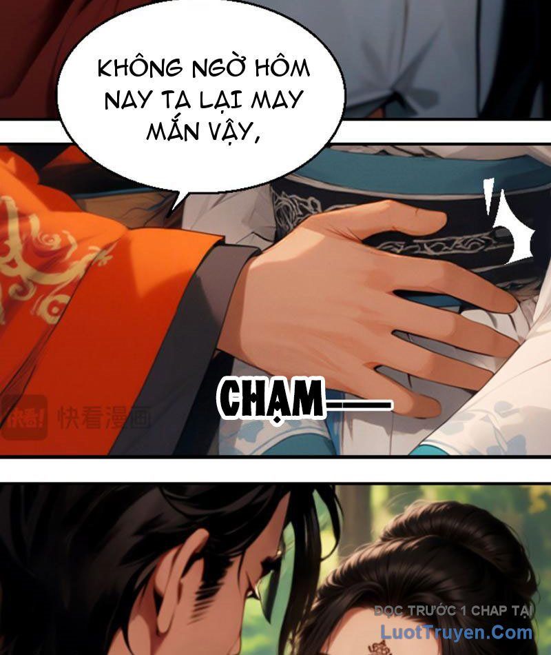 Võ Cực Thiên Tôn Chapter 5 - Trang 2