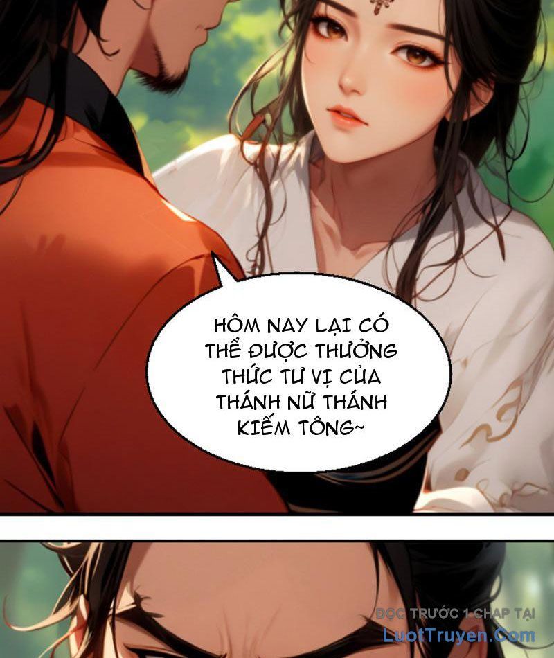 Võ Cực Thiên Tôn Chapter 5 - Trang 2