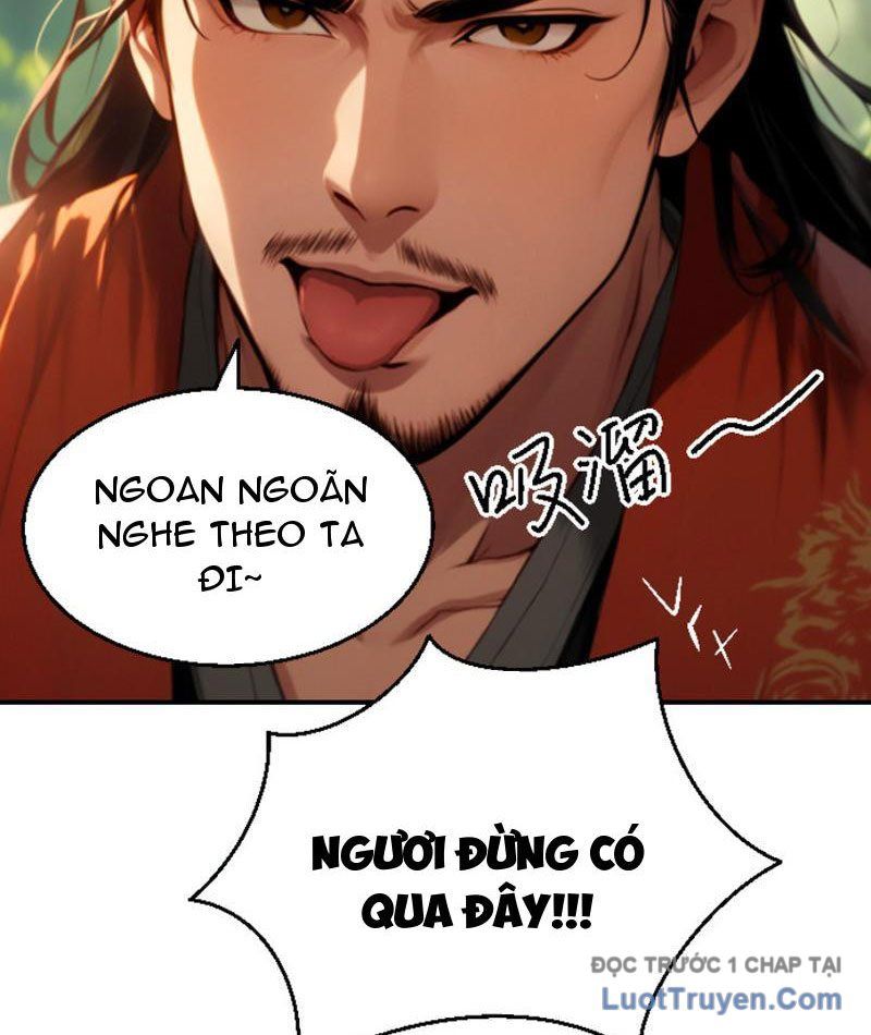 Võ Cực Thiên Tôn Chapter 5 - Trang 2