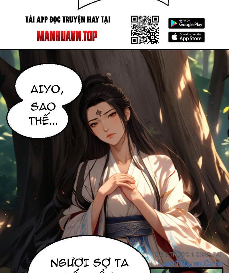 Võ Cực Thiên Tôn Chapter 5 - Trang 2