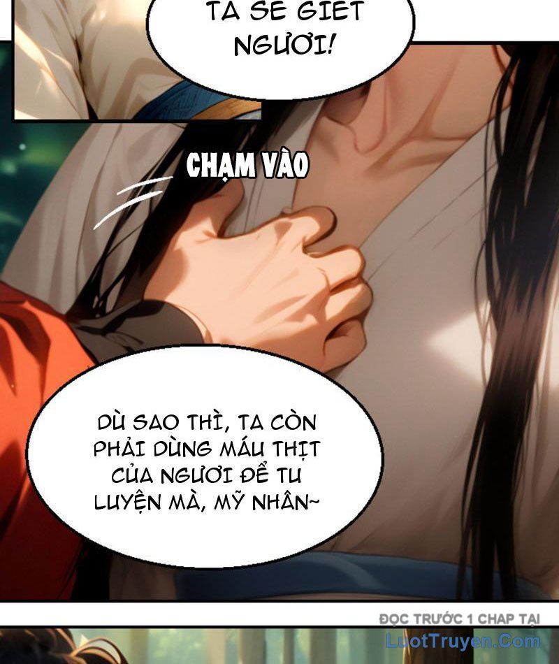 Võ Cực Thiên Tôn Chapter 5 - Trang 2