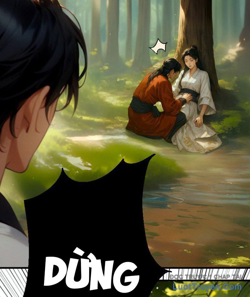 Võ Cực Thiên Tôn Chapter 5 - Trang 2