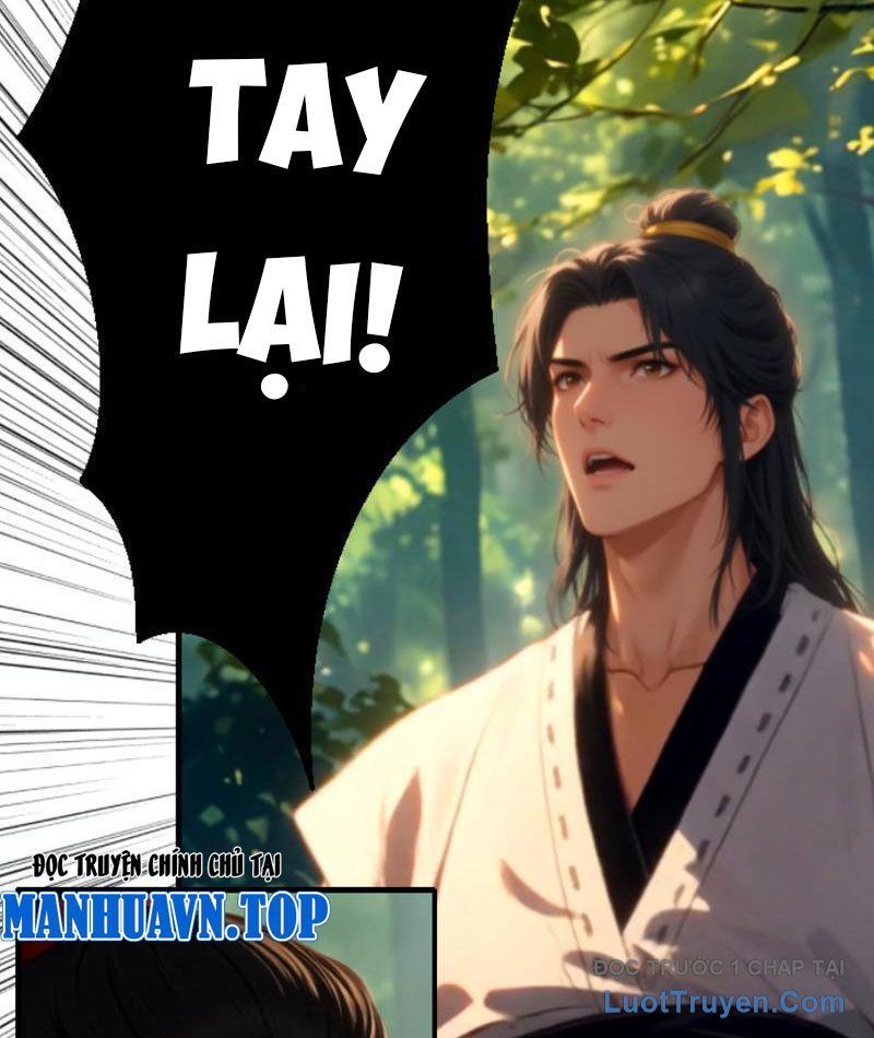 Võ Cực Thiên Tôn Chapter 5 - Trang 2