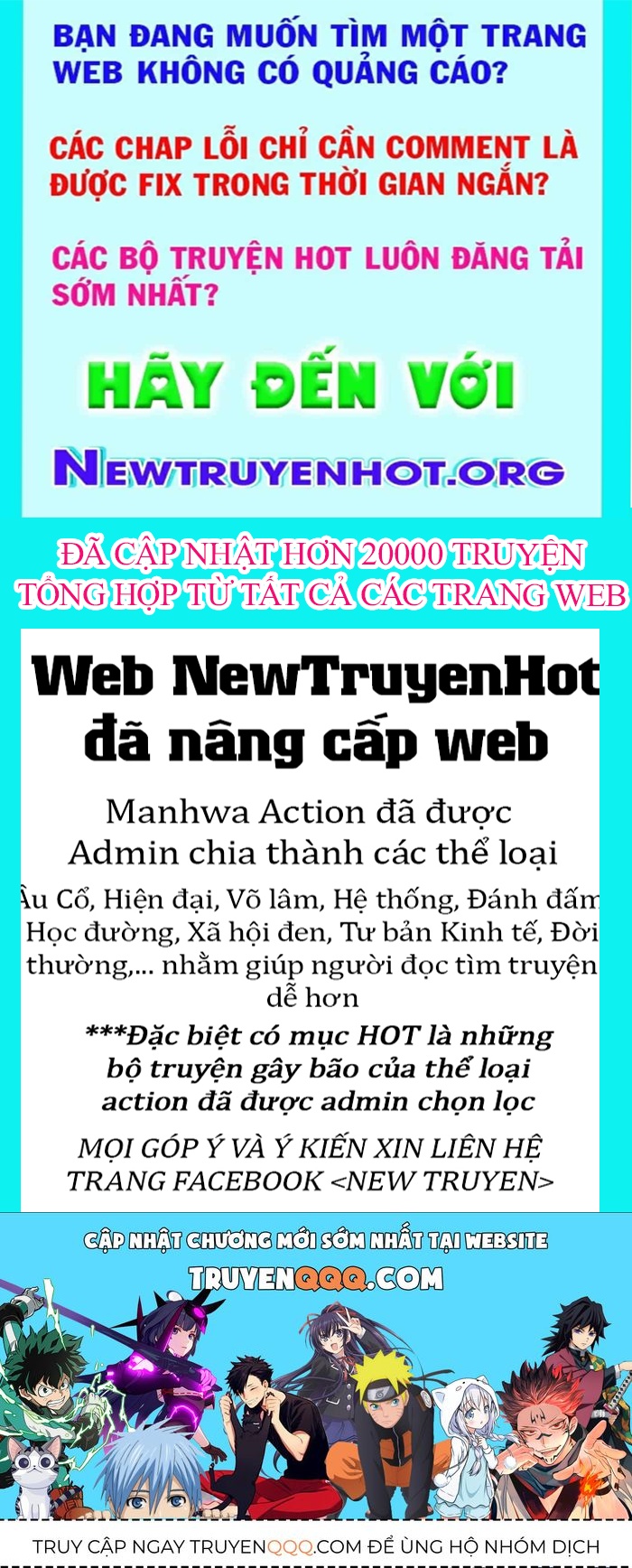 Võ Cực Thiên Tôn Chapter 5 - Trang 2