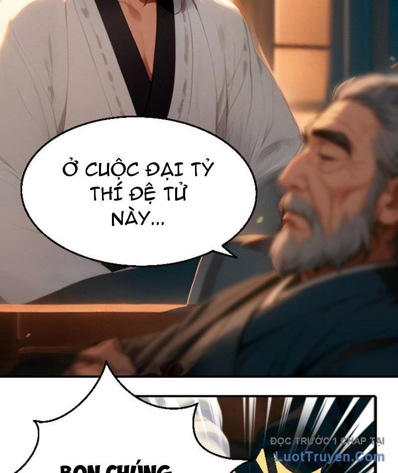 Võ Cực Thiên Tôn Chapter 5 - Trang 2