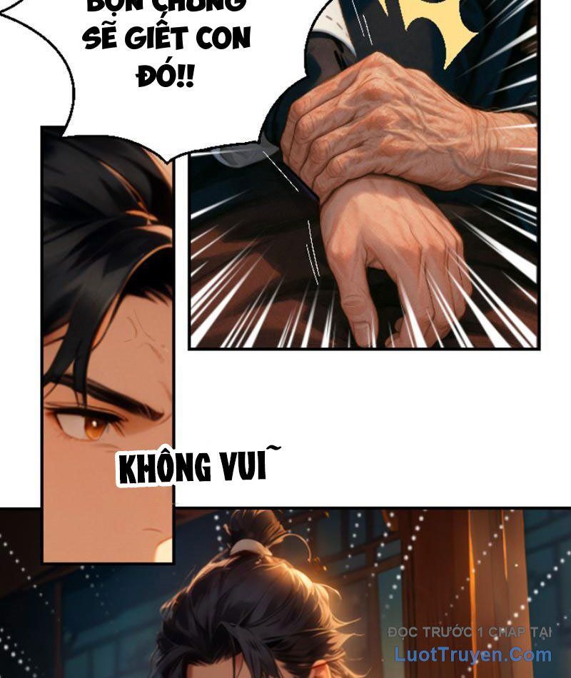 Võ Cực Thiên Tôn Chapter 5 - Trang 2