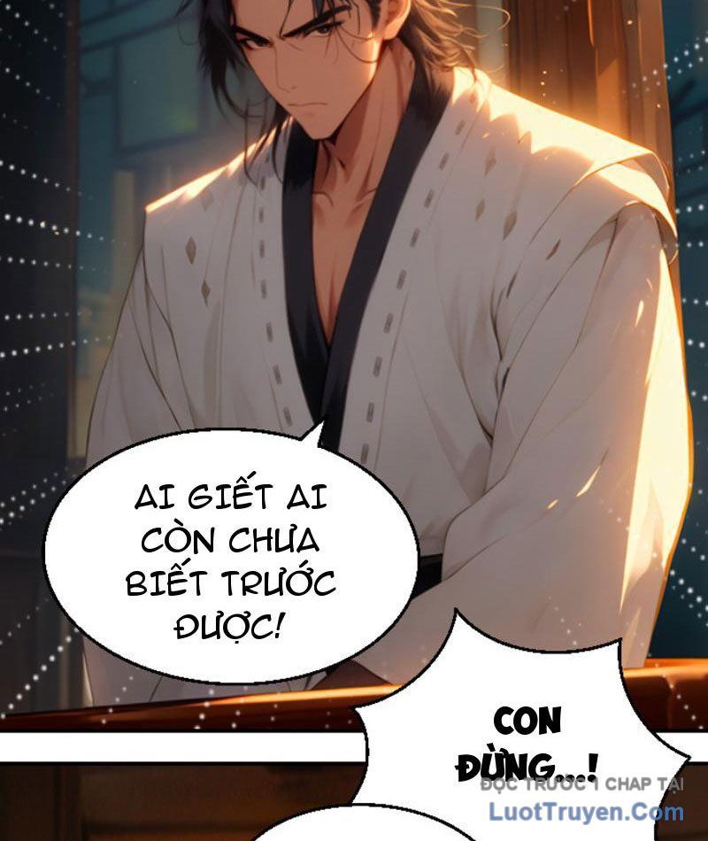 Võ Cực Thiên Tôn Chapter 5 - Trang 2