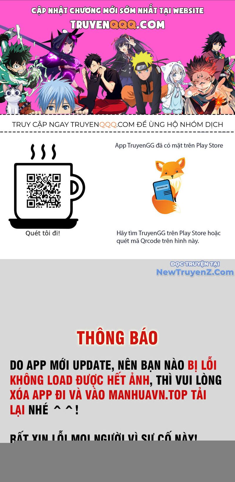 Sống Như Một Diễn Viên Chapter 119 - Trang 2