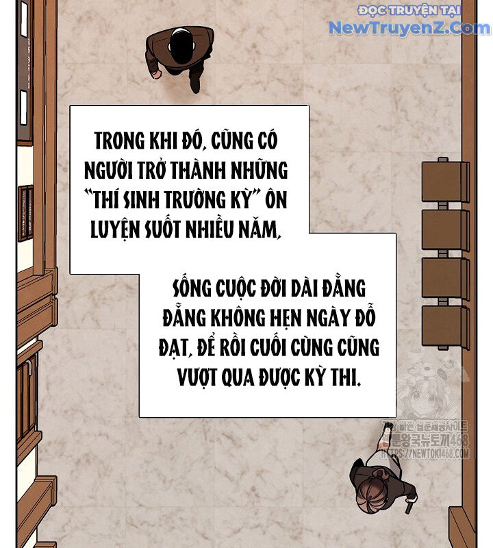 Sống Như Một Diễn Viên Chapter 119 - Trang 2