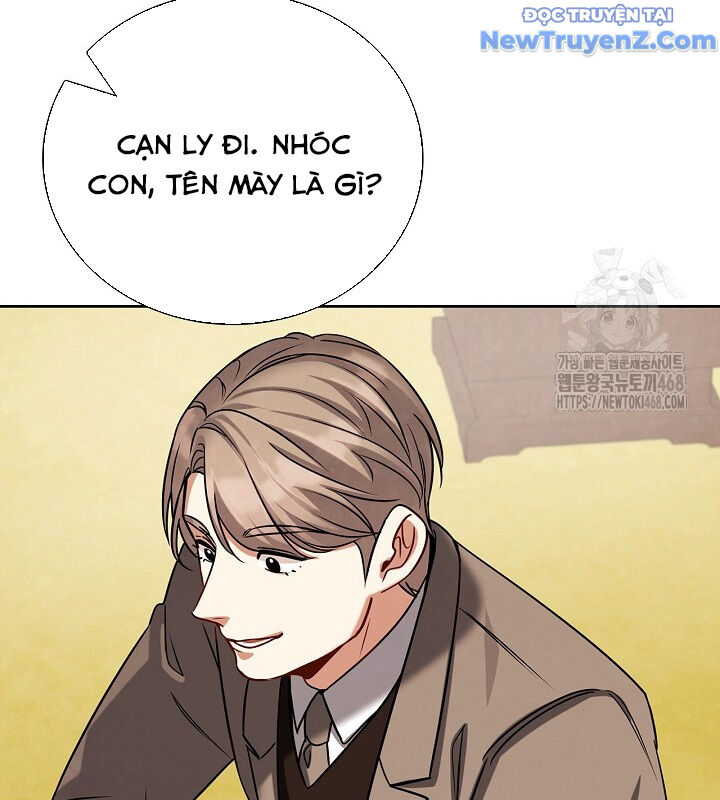 Sống Như Một Diễn Viên Chapter 119 - Trang 2