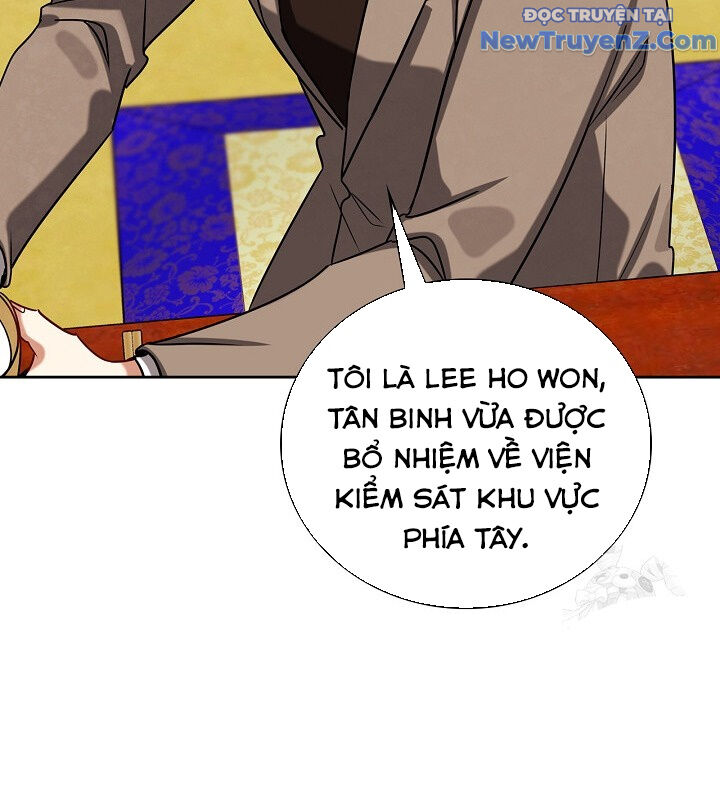 Sống Như Một Diễn Viên Chapter 119 - Trang 2