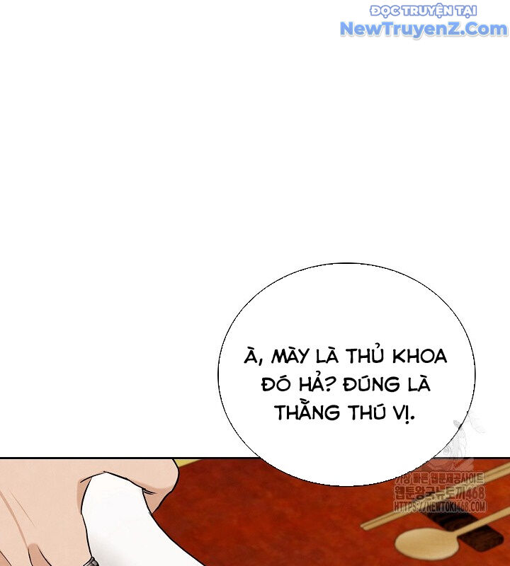 Sống Như Một Diễn Viên Chapter 119 - Trang 2