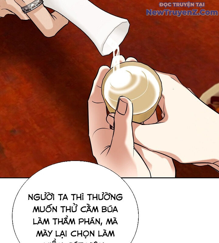 Sống Như Một Diễn Viên Chapter 119 - Trang 2