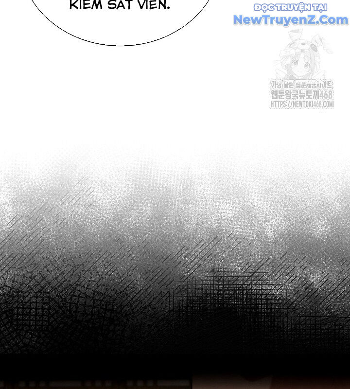 Sống Như Một Diễn Viên Chapter 119 - Trang 2