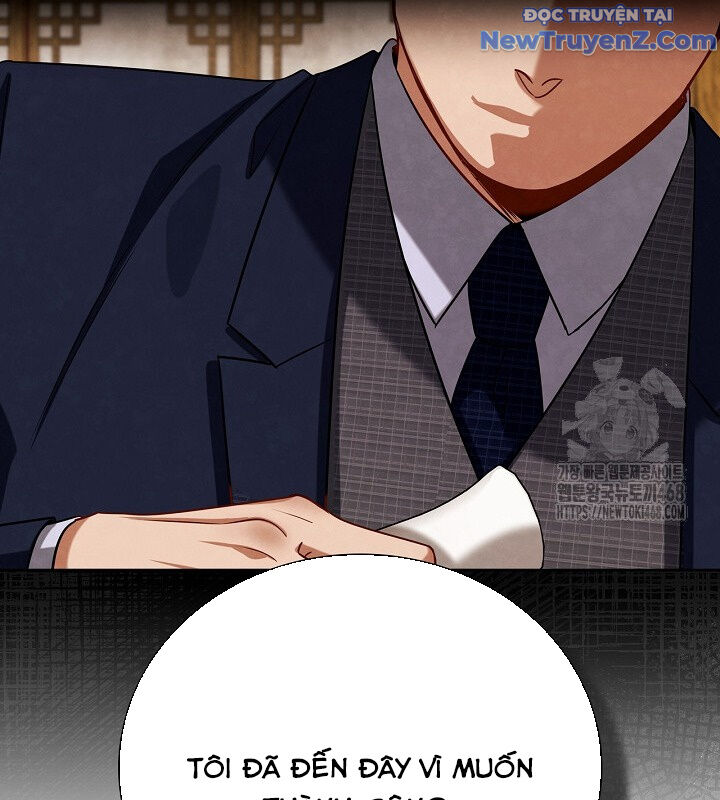 Sống Như Một Diễn Viên Chapter 119 - Trang 2