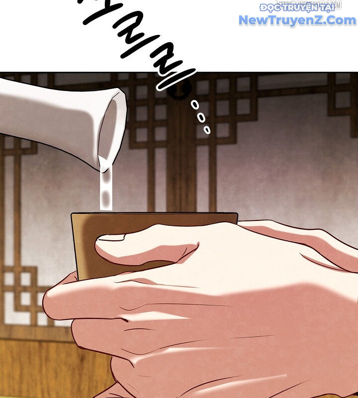 Sống Như Một Diễn Viên Chapter 119 - Trang 2