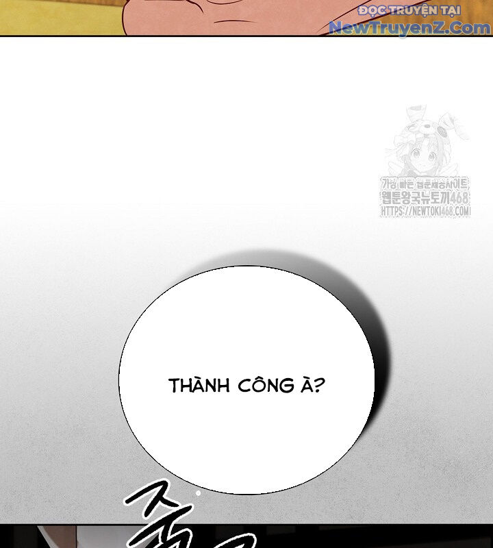 Sống Như Một Diễn Viên Chapter 119 - Trang 2