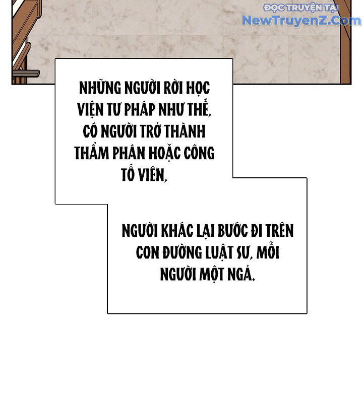 Sống Như Một Diễn Viên Chapter 119 - Trang 2