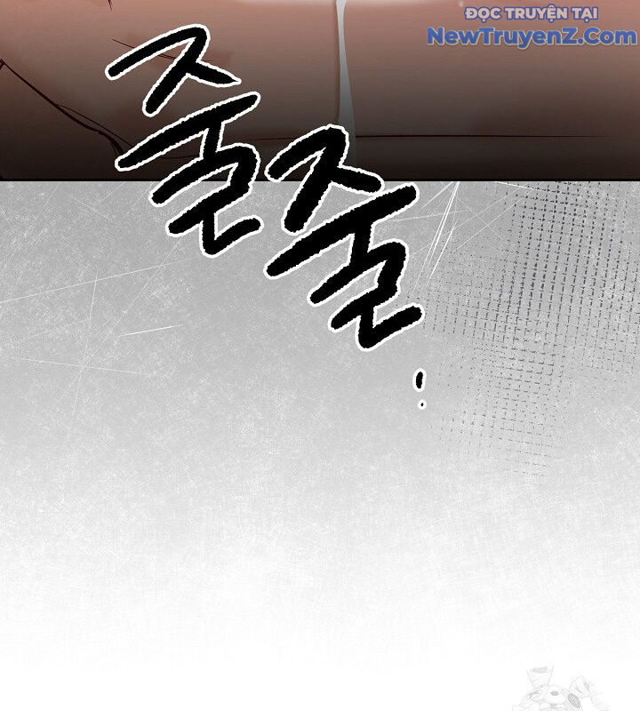Sống Như Một Diễn Viên Chapter 119 - Trang 2