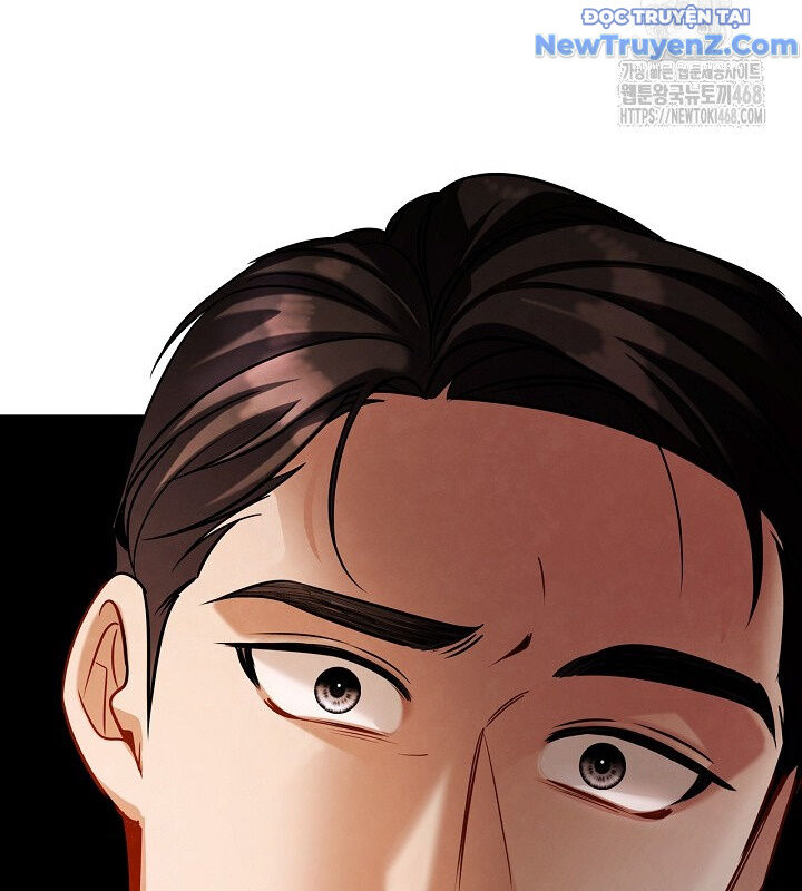 Sống Như Một Diễn Viên Chapter 119 - Trang 2