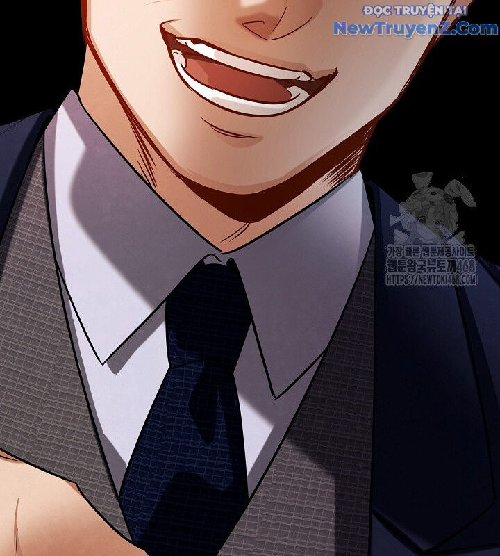 Sống Như Một Diễn Viên Chapter 119 - Trang 2