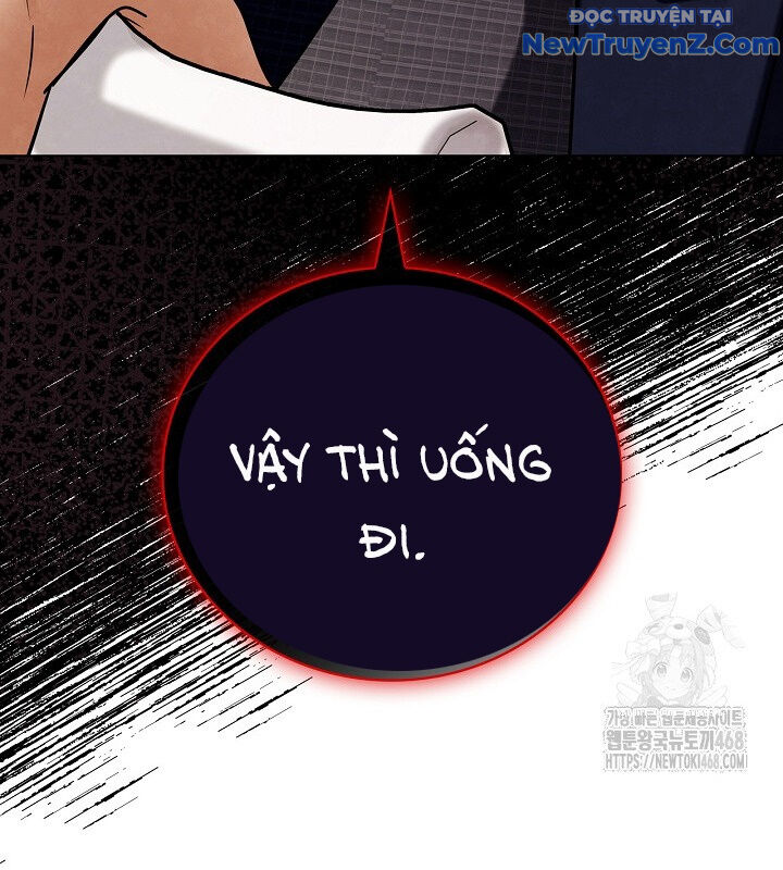 Sống Như Một Diễn Viên Chapter 119 - Trang 2