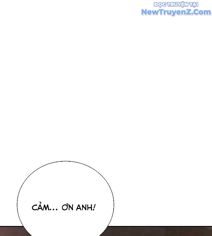 Sống Như Một Diễn Viên Chapter 119 - Trang 2