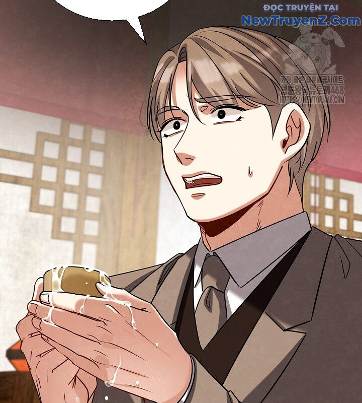 Sống Như Một Diễn Viên Chapter 119 - Trang 2