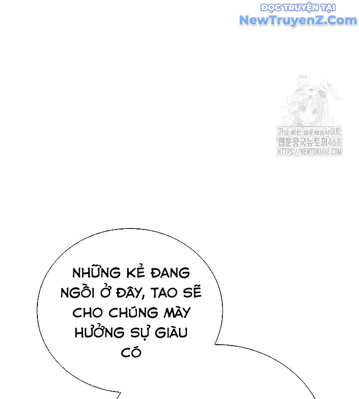 Sống Như Một Diễn Viên Chapter 119 - Trang 2