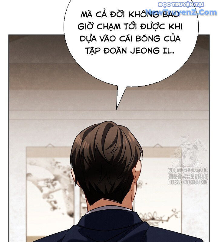 Sống Như Một Diễn Viên Chapter 119 - Trang 2