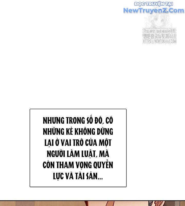 Sống Như Một Diễn Viên Chapter 119 - Trang 2
