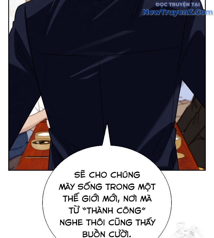 Sống Như Một Diễn Viên Chapter 119 - Trang 2