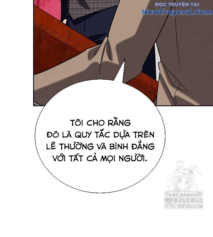 Sống Như Một Diễn Viên Chapter 119 - Trang 2