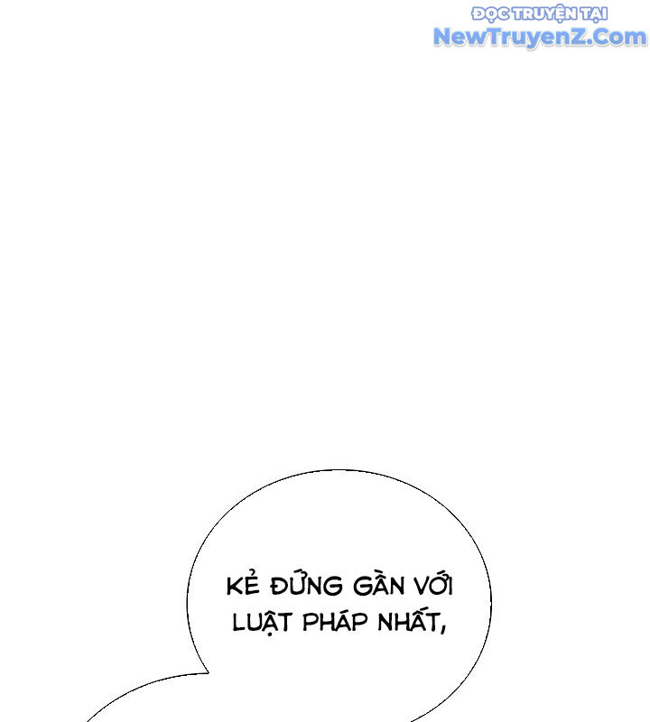 Sống Như Một Diễn Viên Chapter 119 - Trang 2