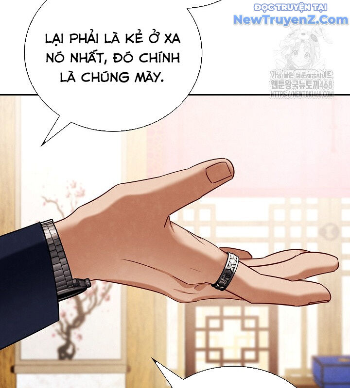 Sống Như Một Diễn Viên Chapter 119 - Trang 2