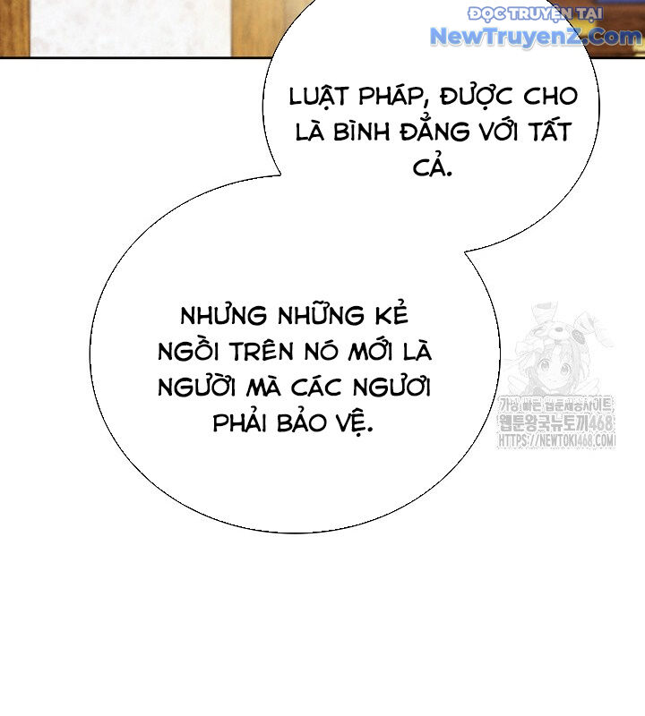 Sống Như Một Diễn Viên Chapter 119 - Trang 2