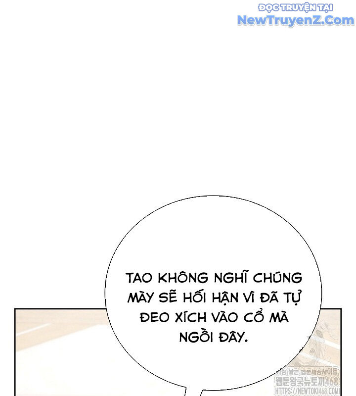 Sống Như Một Diễn Viên Chapter 119 - Trang 2