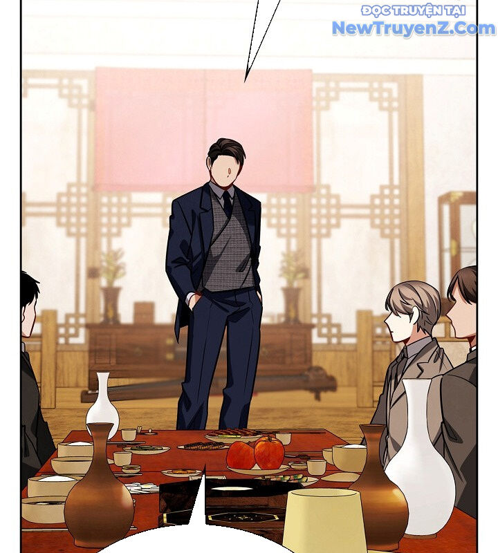 Sống Như Một Diễn Viên Chapter 119 - Trang 2