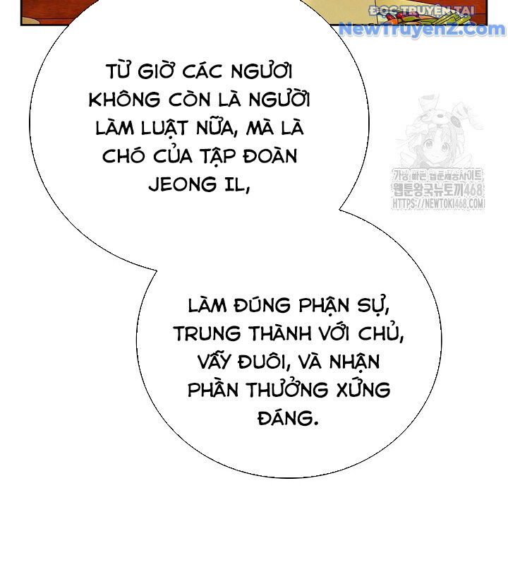 Sống Như Một Diễn Viên Chapter 119 - Trang 2